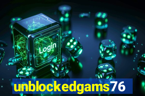 unblockedgams76