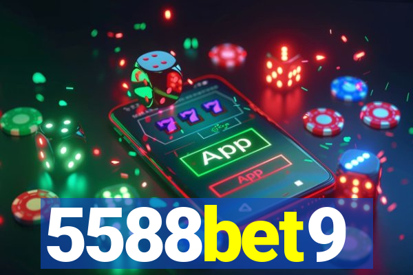 5588bet9