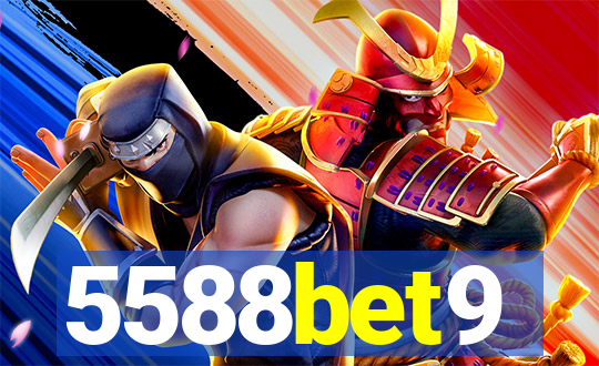 5588bet9