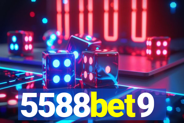 5588bet9