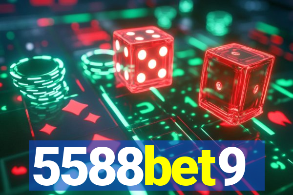 5588bet9