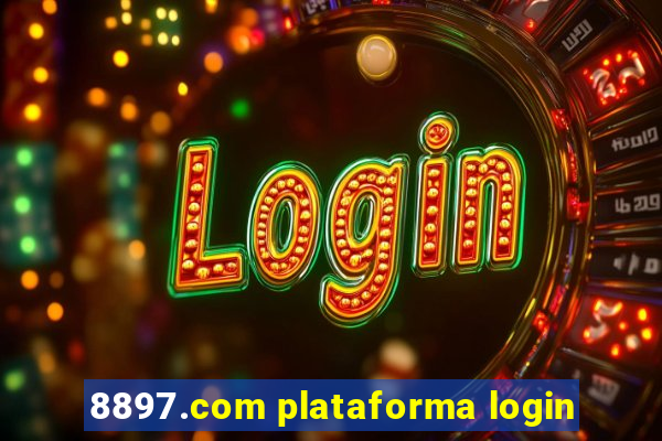 8897.com plataforma login