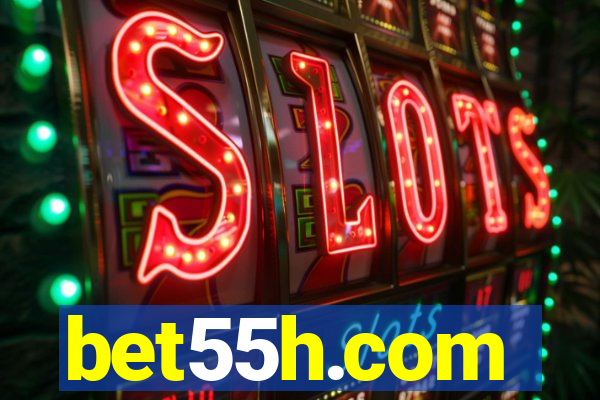 bet55h.com