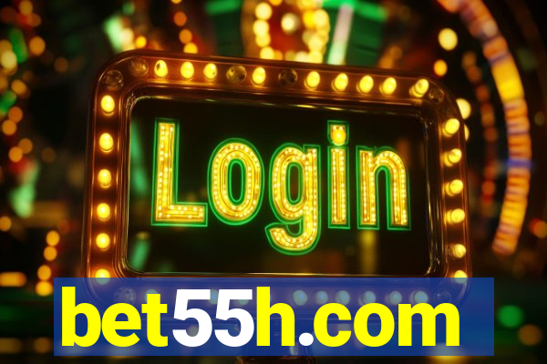 bet55h.com