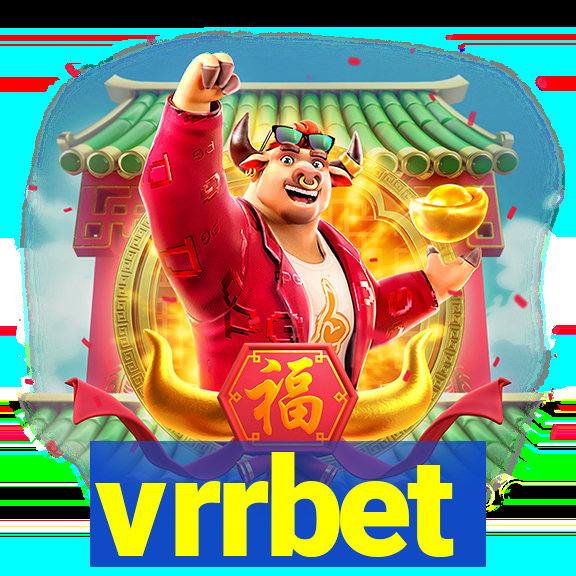 vrrbet