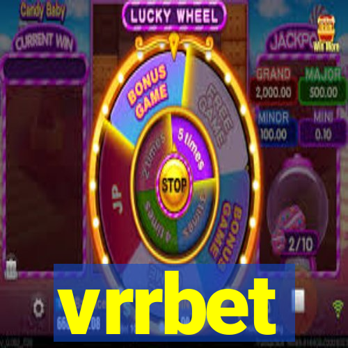 vrrbet