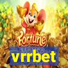 vrrbet