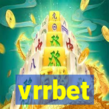 vrrbet