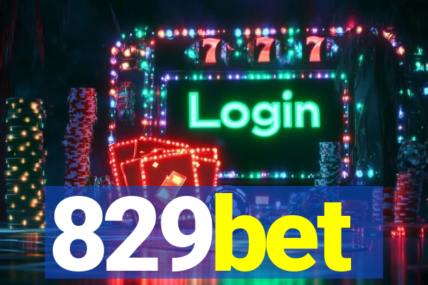 829bet