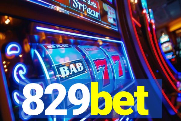 829bet