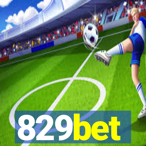 829bet