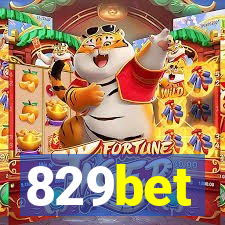 829bet