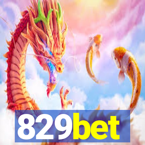 829bet