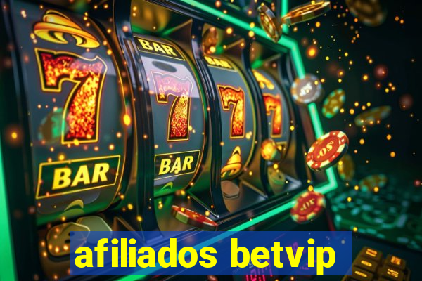 afiliados betvip