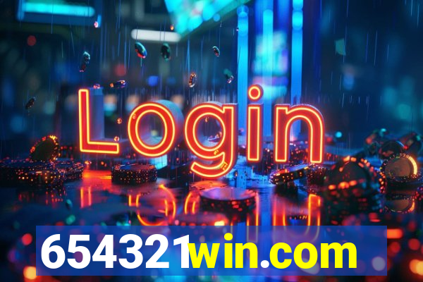 654321win.com