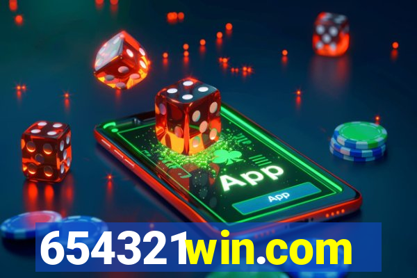 654321win.com