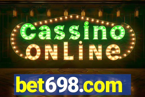 bet698.com