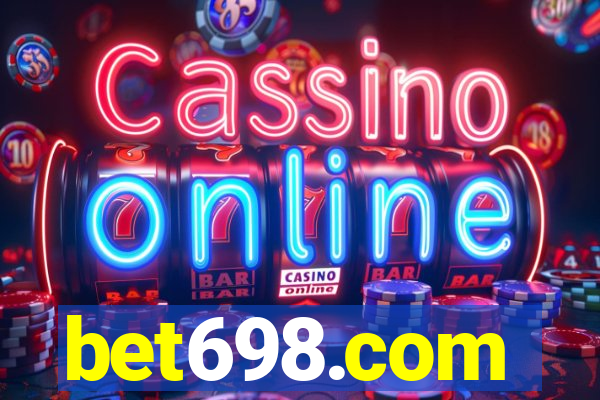 bet698.com