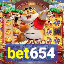 bet654