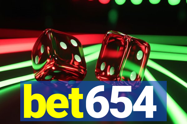 bet654