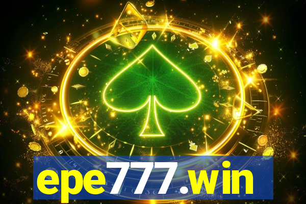 epe777.win