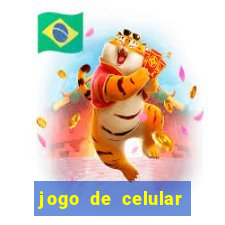 jogo de celular para ganhar dinheiro