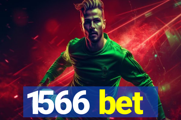 1566 bet