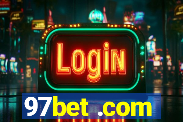 97bet .com