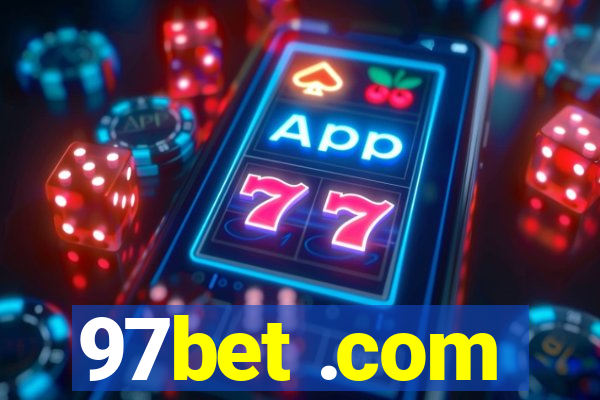 97bet .com