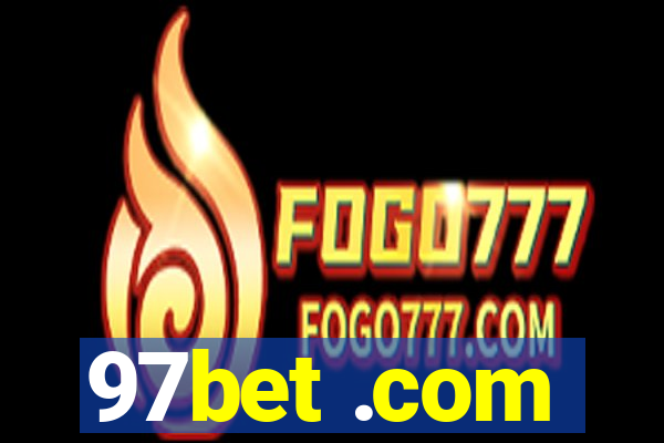 97bet .com