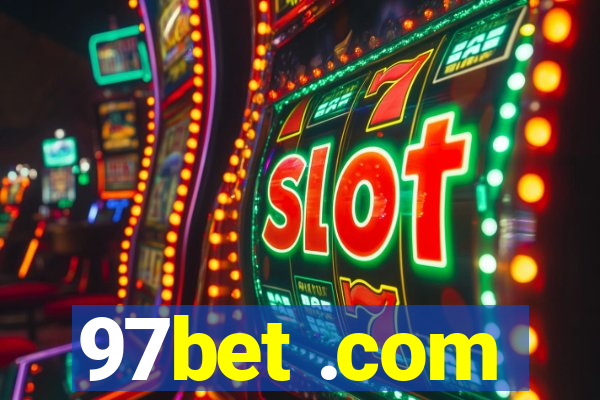 97bet .com