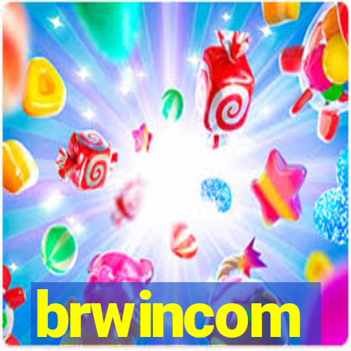 brwincom