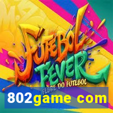 802game com