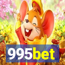 995bet