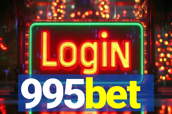 995bet