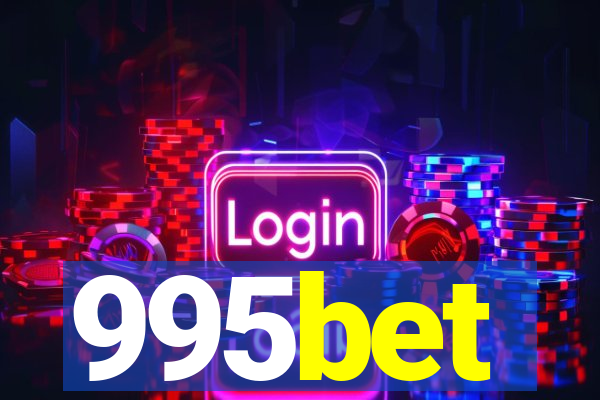 995bet