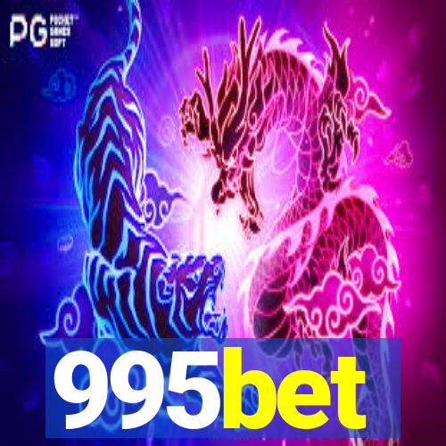 995bet