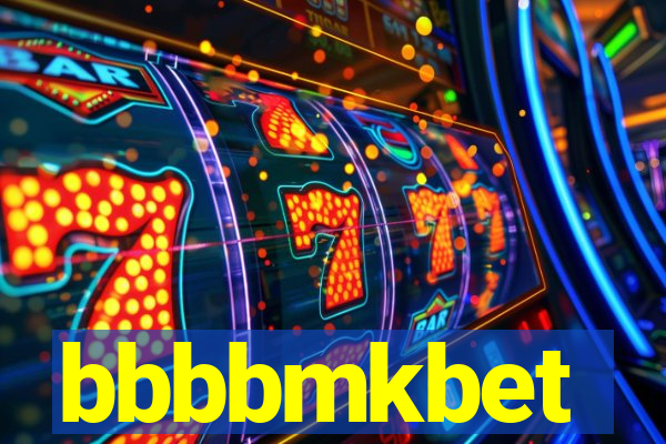 bbbbmkbet