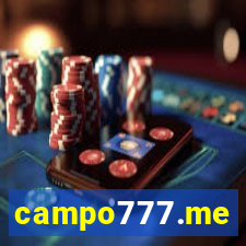 campo777.me