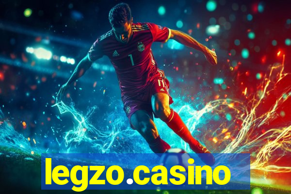 legzo.casino