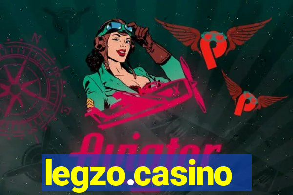 legzo.casino