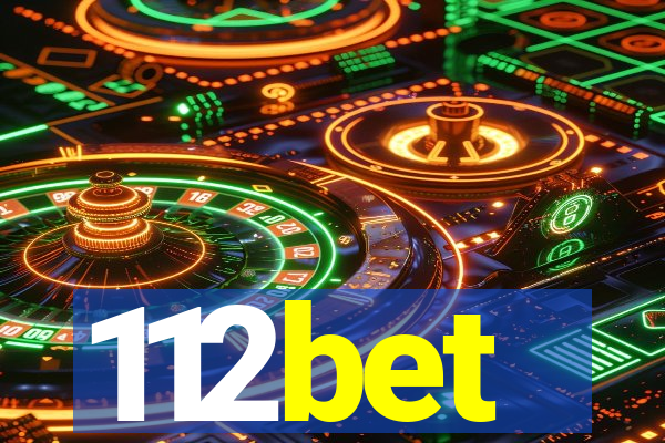 112bet