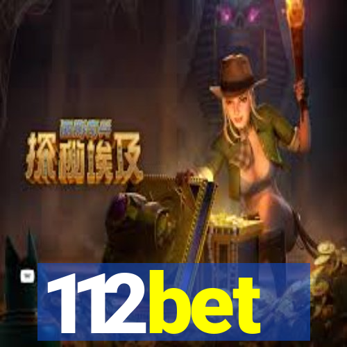 112bet