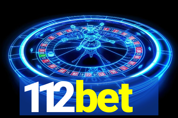 112bet