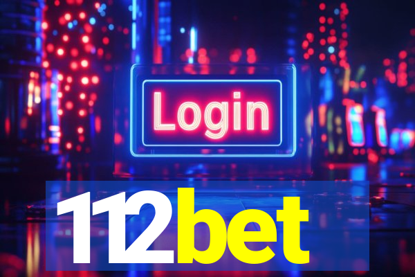 112bet