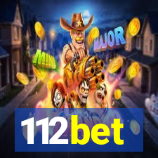 112bet