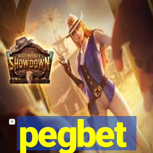 pegbet