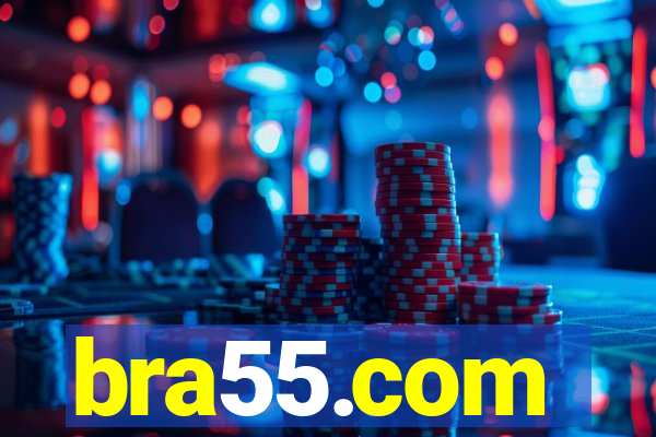 bra55.com