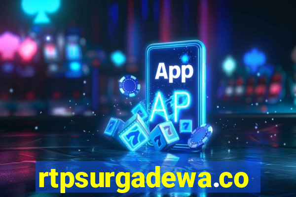 rtpsurgadewa.com