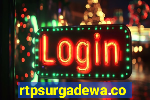 rtpsurgadewa.com